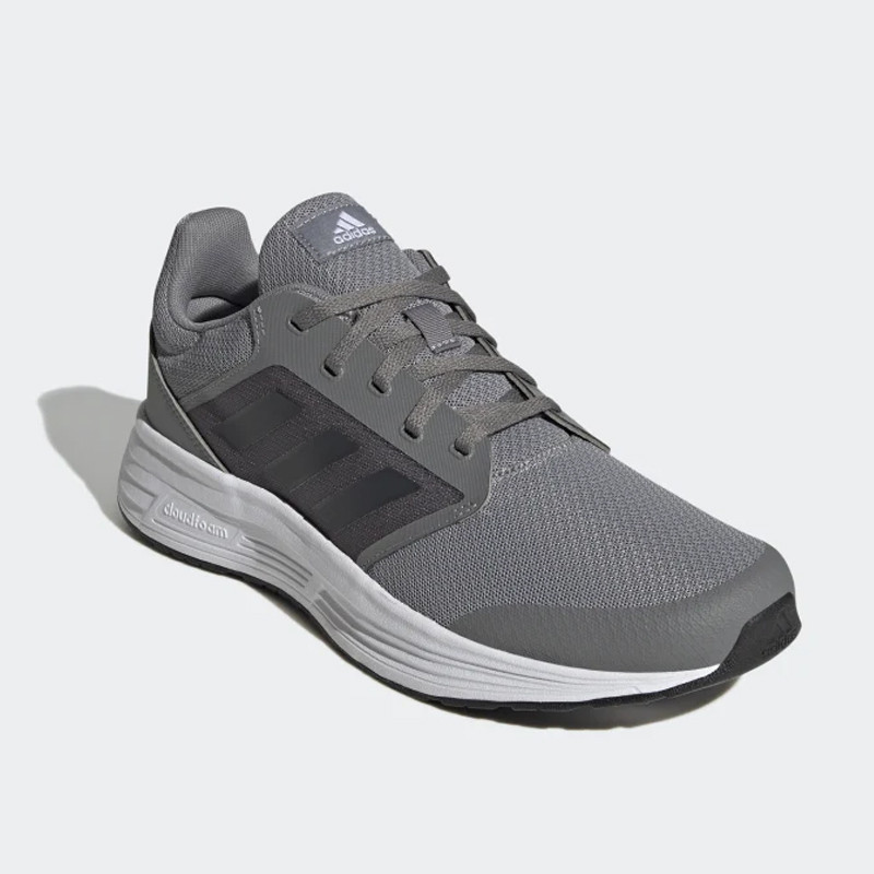 SEPATU LARI ADIDAS GALAXY 5