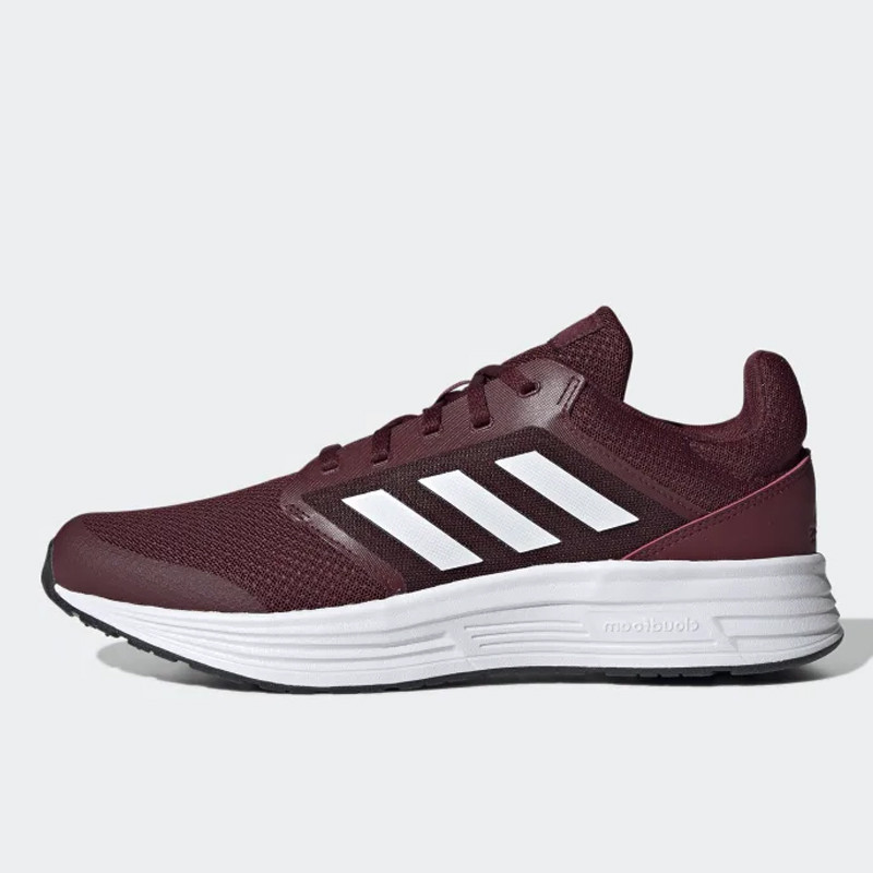 SEPATU LARI ADIDAS GALAXY 5