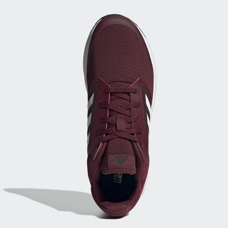 SEPATU LARI ADIDAS GALAXY 5