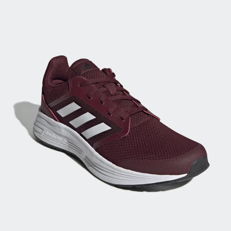 SEPATU LARI ADIDAS GALAXY 5