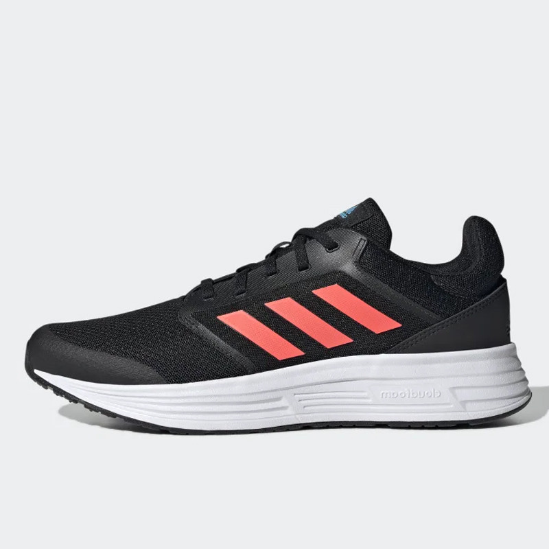 SEPATU LARI ADIDAS Galaxy 5