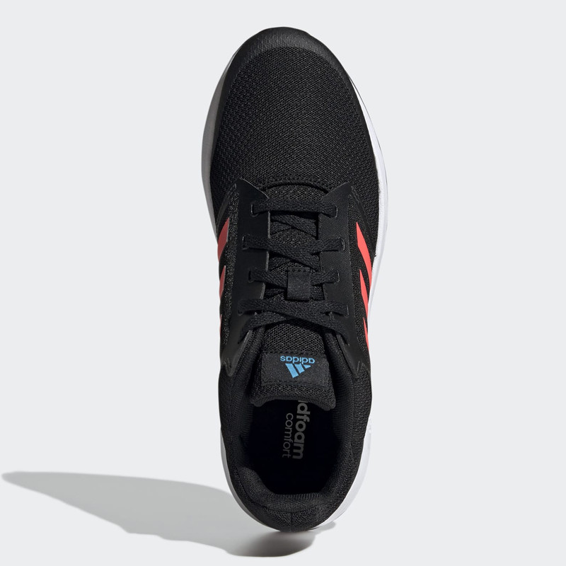 SEPATU LARI ADIDAS Galaxy 5