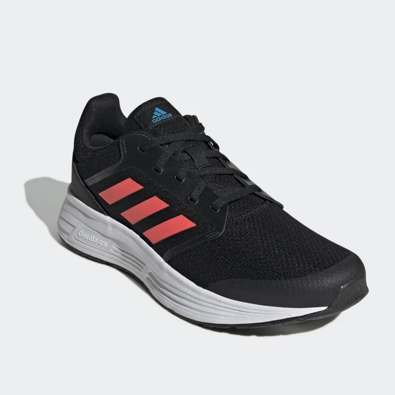 SEPATU LARI ADIDAS Galaxy 5