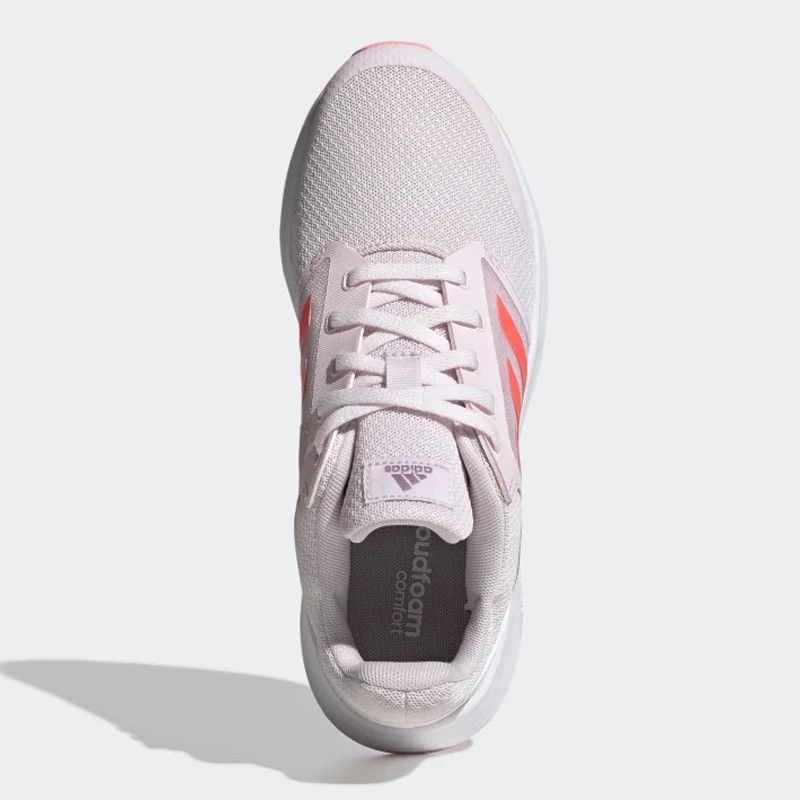 wmns GALAXY 5 foto 2