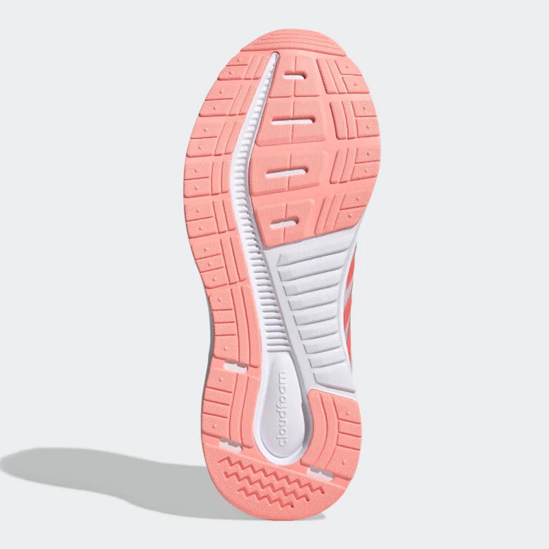wmns GALAXY 5 foto 3
