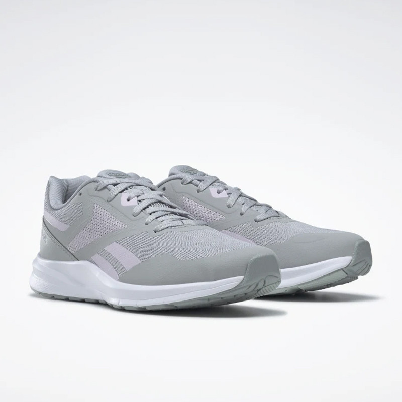 Wmns Runner 4.0 foto 2