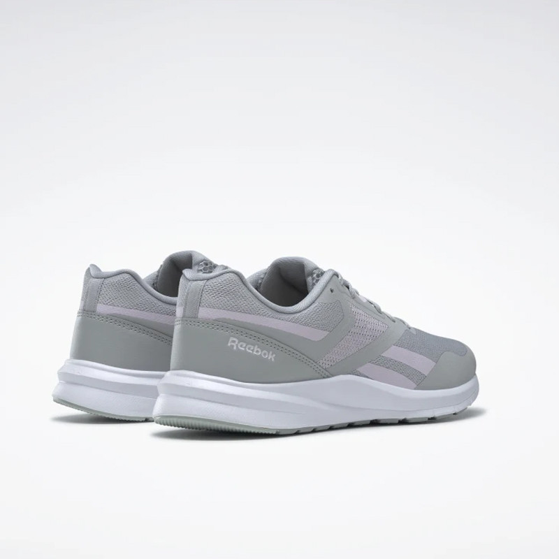 Wmns Runner 4.0 foto 3