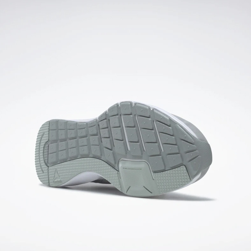 Wmns Runner 4.0 foto 4