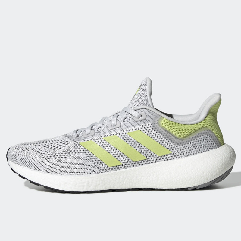 SEPATU LARI ADIDAS Pureboost 22