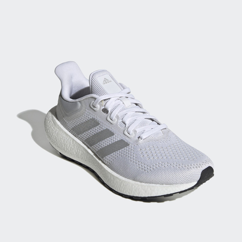 Wmns PUREBOOST 22 foto 2