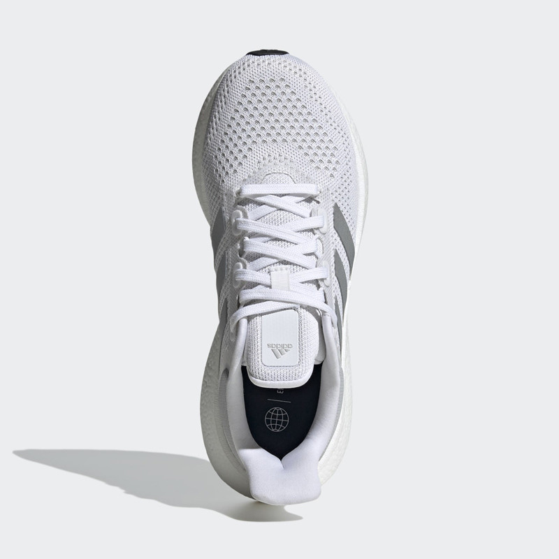 Wmns PUREBOOST 22 foto 3