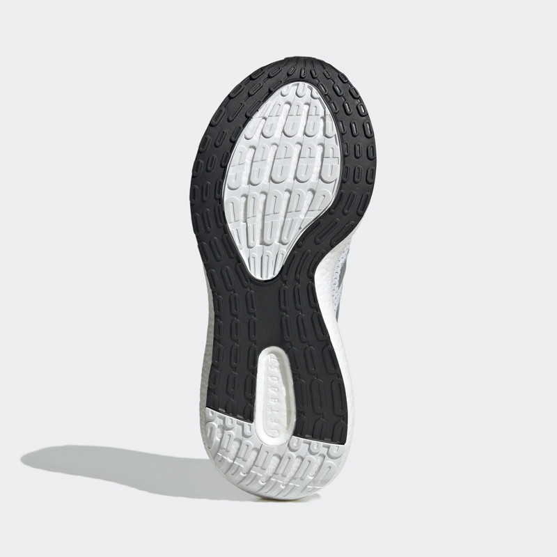 Wmns PUREBOOST 22 foto 4