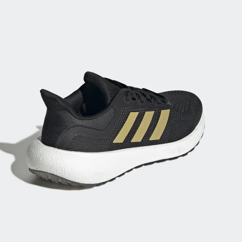 SEPATU LARI ADIDAS Wmns PUREBOOST 22