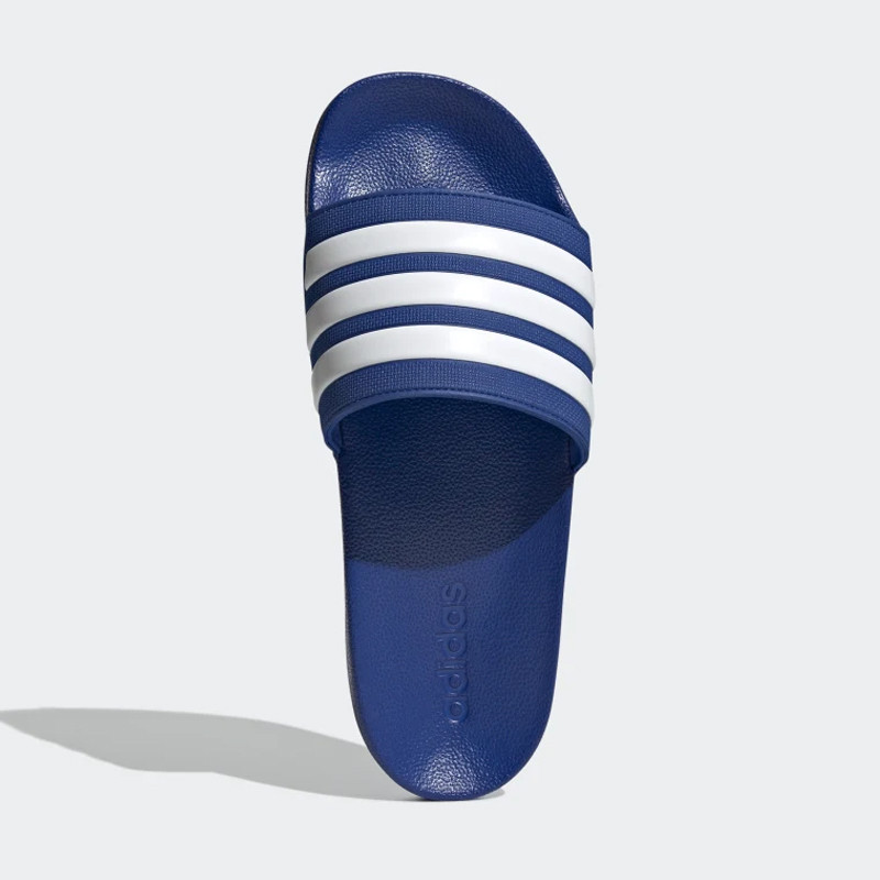 SANDAL SNEAKERS ADIDAS ADILETTE SHOWER SLIDES