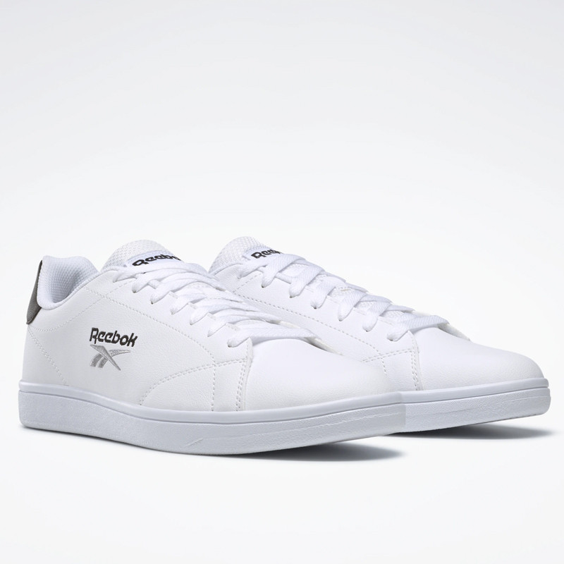 SEPATU SNEAKERS REEBOK Royal Complete