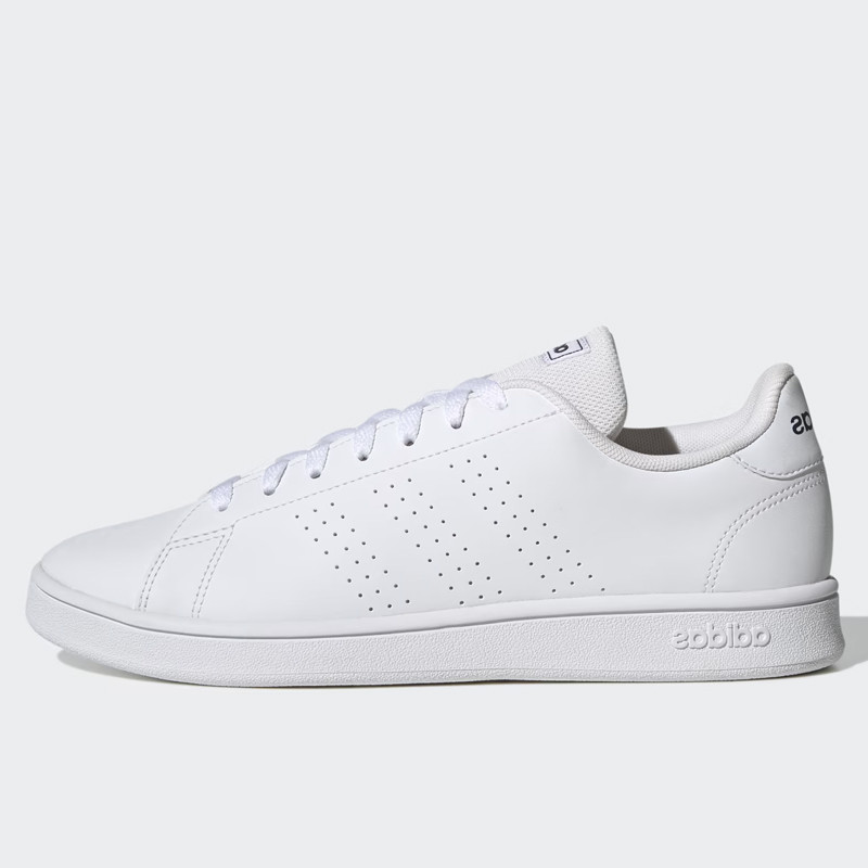 SEPATU SNEAKERS ADIDAS ADVANTAGE BASE