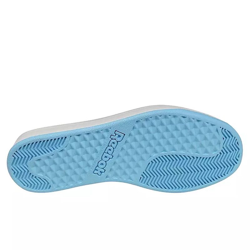 Wmns ROYAL COMPLETE CLN2 foto 2