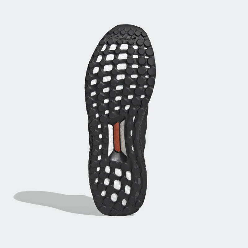 ULTRABOOST 4.0 DNA foto 2