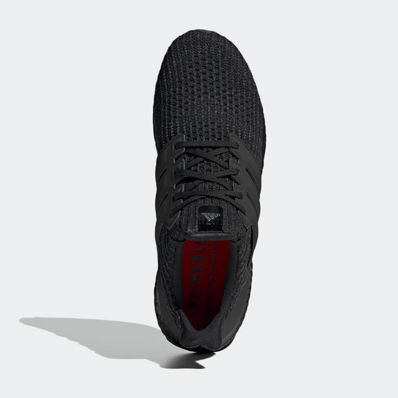 ULTRABOOST 4.0 DNA foto 3