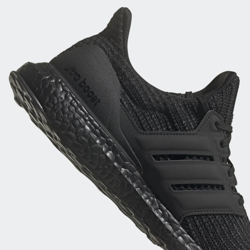 ULTRABOOST 4.0 DNA foto 4