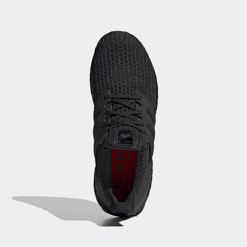 Wmns Ultraboost 4.0 DNA foto 2
