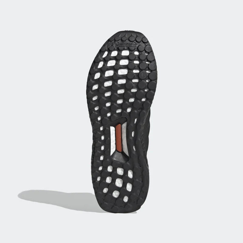 Wmns Ultraboost 4.0 DNA foto 3