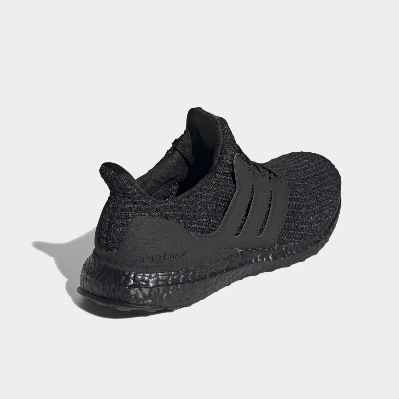 Wmns Ultraboost 4.0 DNA foto 4