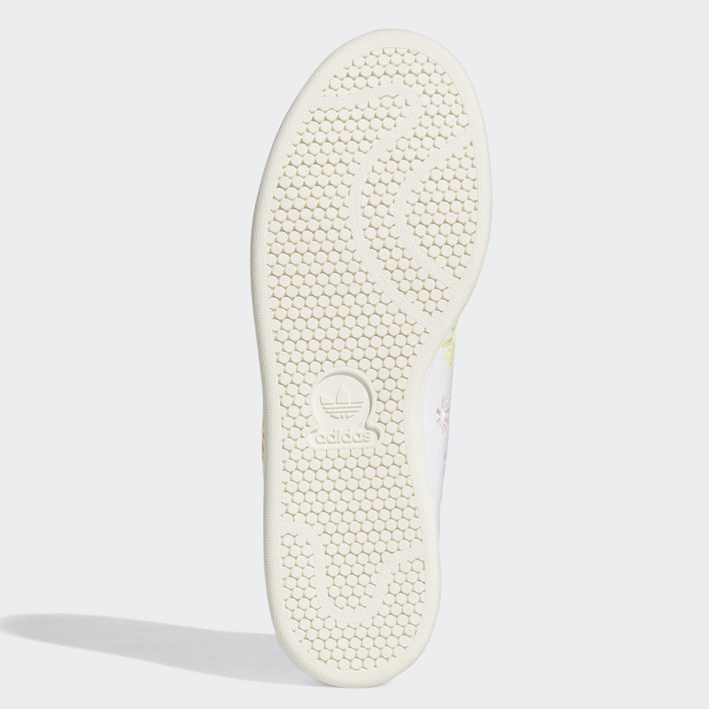 STAN SMITH PRIDE foto 3