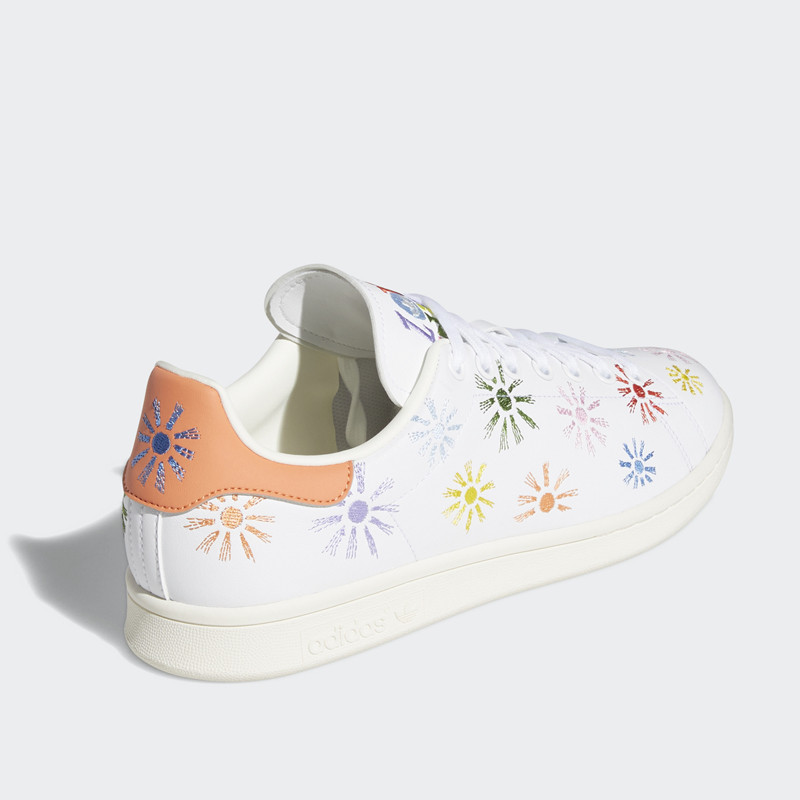 STAN SMITH PRIDE foto 4