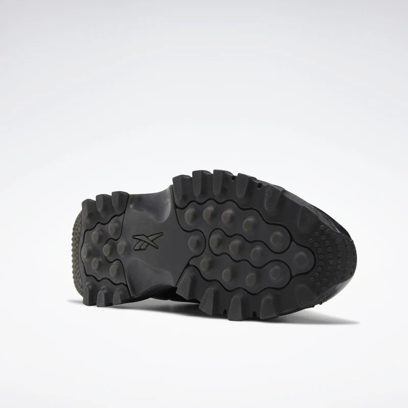 SEPATU SNEAKERS REEBOK Wmns Cardi B Classic Leather