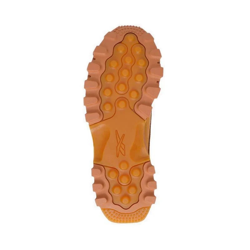 SEPATU SNEAKERS REEBOK Wmns Classic Leather Cardi