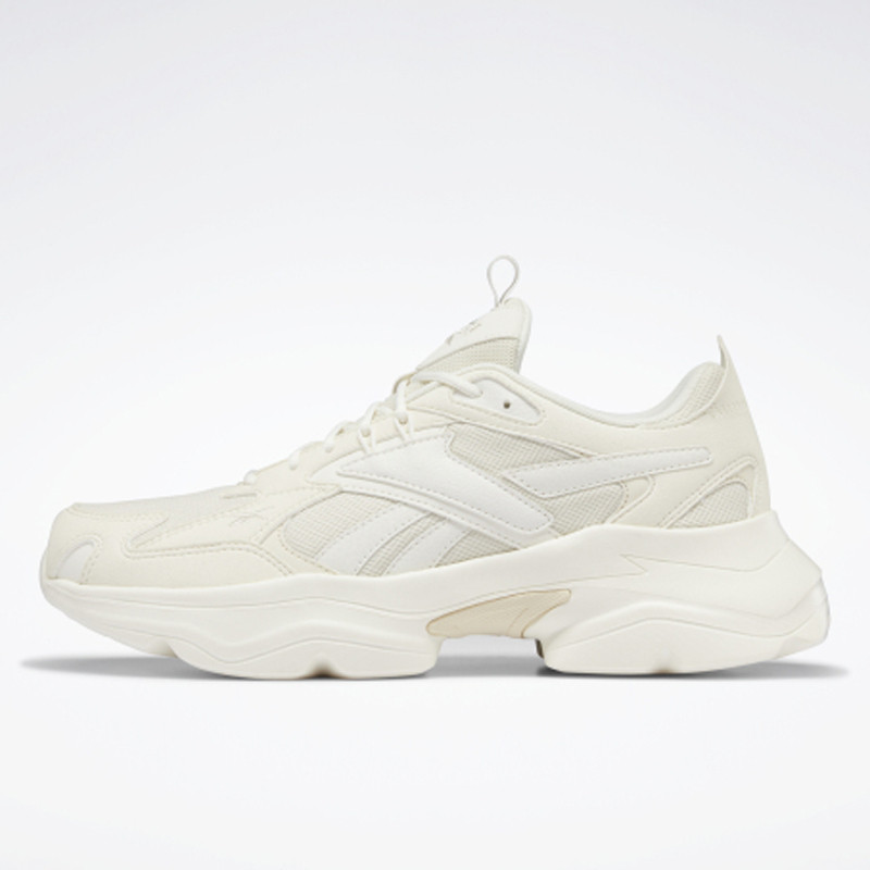 SEPATU SNEAKERS REEBOK ROYAL BRIDGE 4