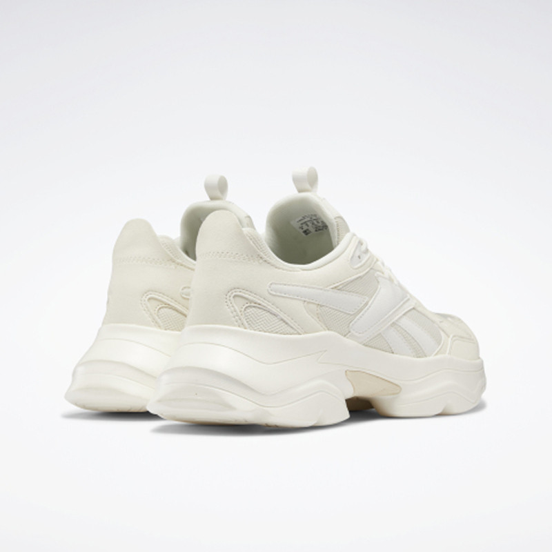 SEPATU SNEAKERS REEBOK ROYAL BRIDGE 4
