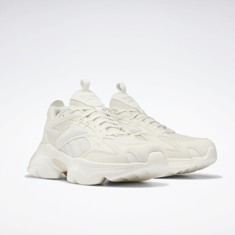 SEPATU SNEAKERS REEBOK ROYAL BRIDGE 4