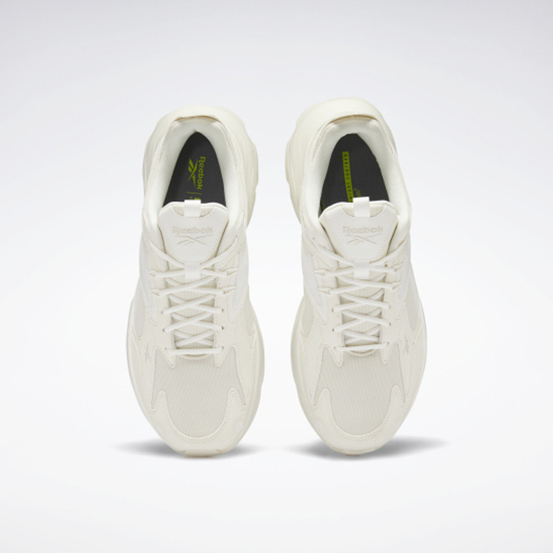 SEPATU SNEAKERS REEBOK ROYAL BRIDGE 4