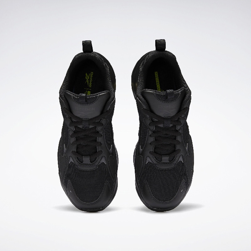 SEPATU SNEAKERS REEBOK ROYAL TURBO IMPULSE