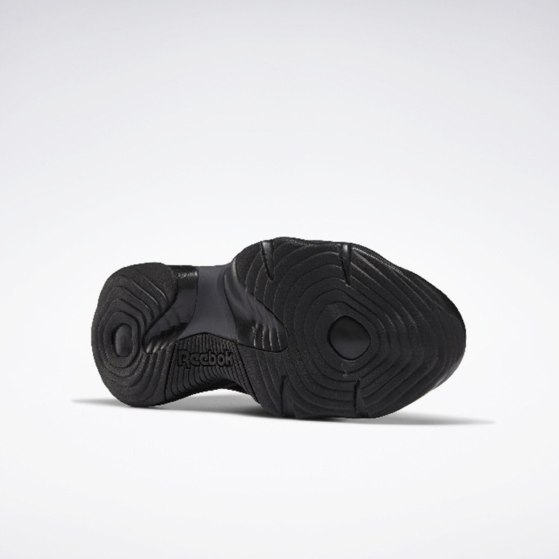 SEPATU SNEAKERS REEBOK ROYAL TURBO IMPULSE