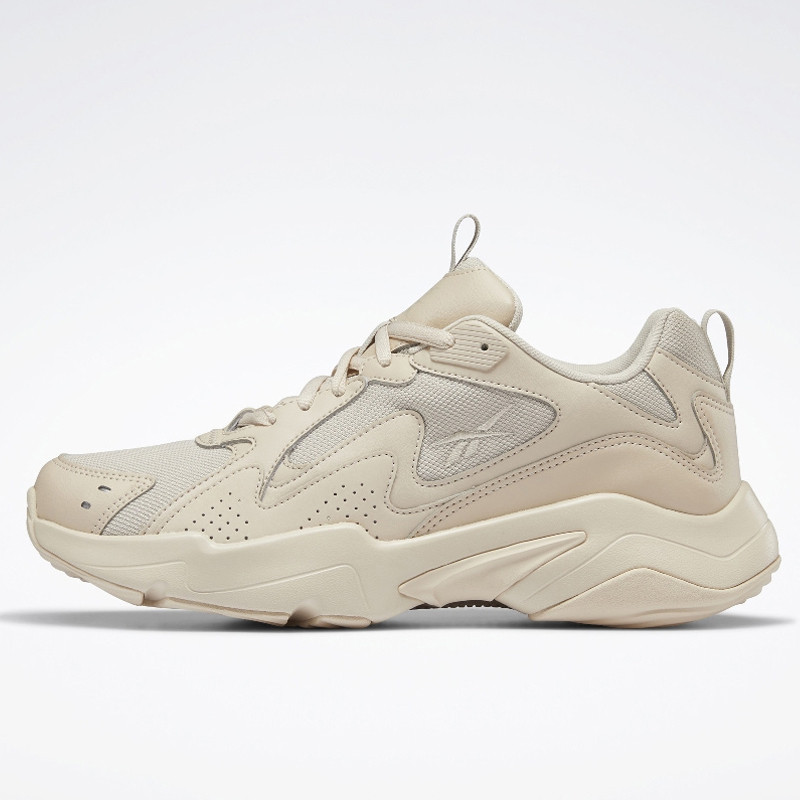 SEPATU SNEAKERS REEBOK Royal Turbo Impulse