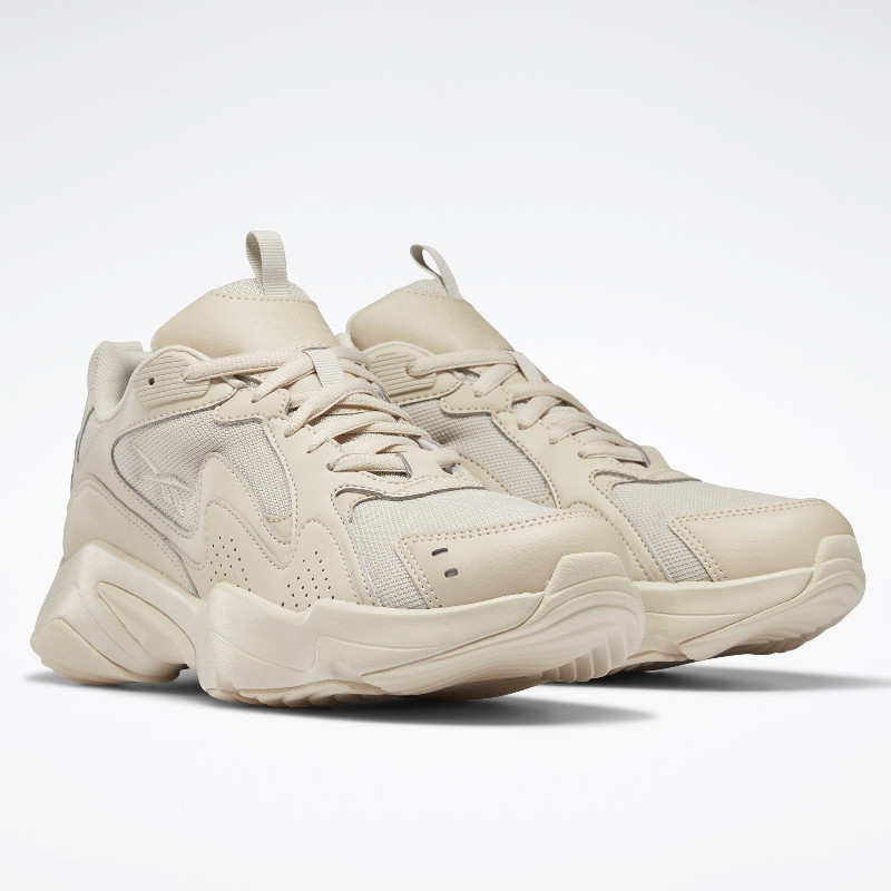 SEPATU SNEAKERS REEBOK Royal Turbo Impulse