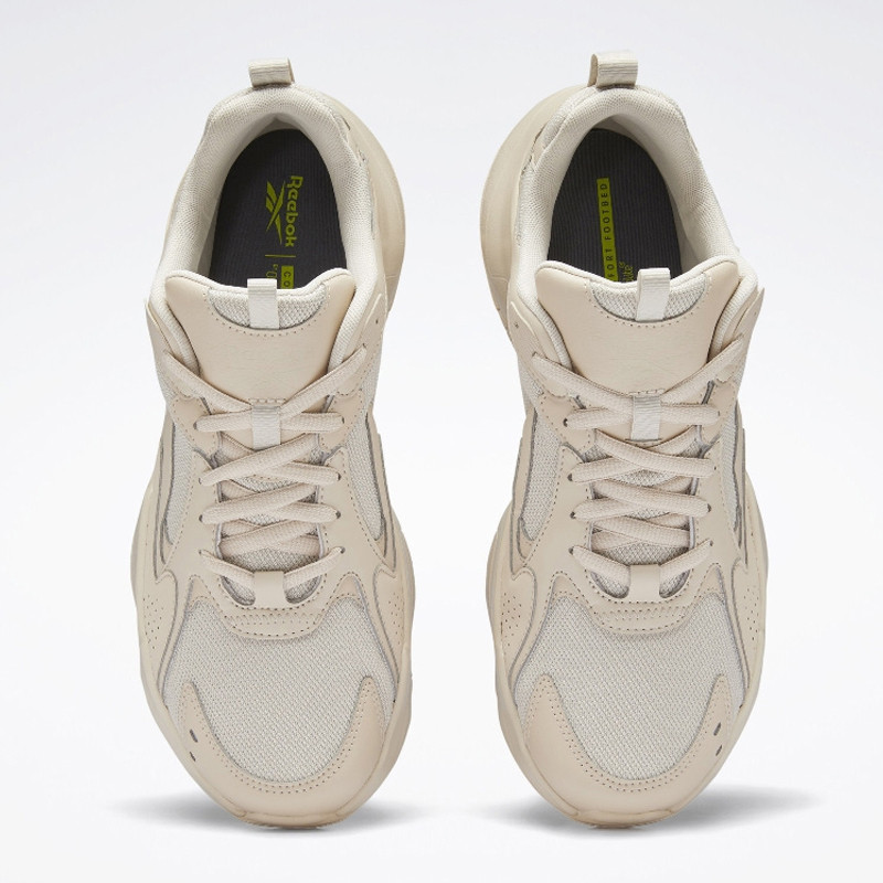 SEPATU SNEAKERS REEBOK Royal Turbo Impulse