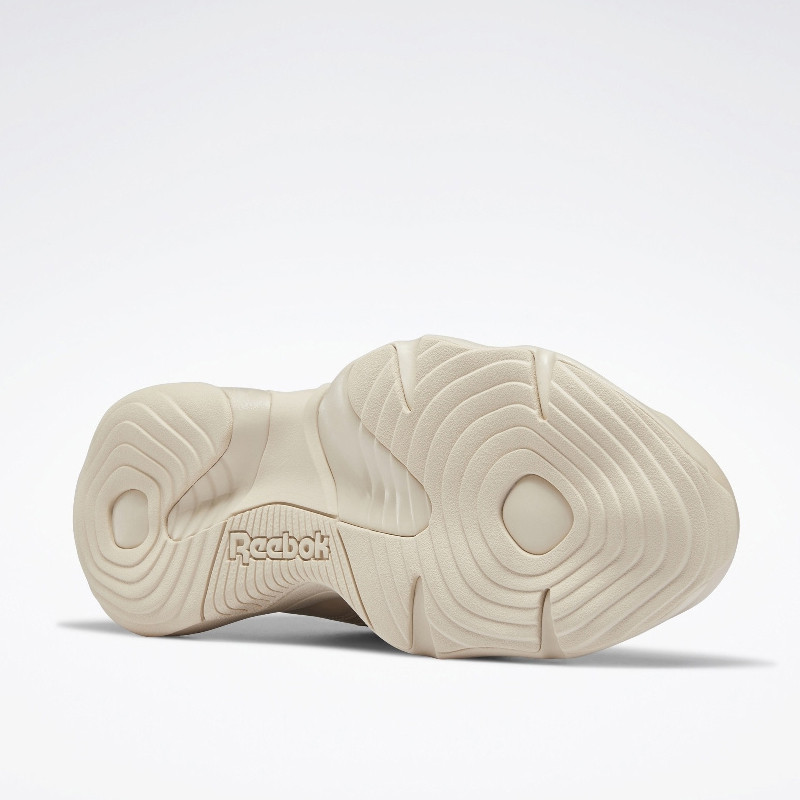 SEPATU SNEAKERS REEBOK Royal Turbo Impulse