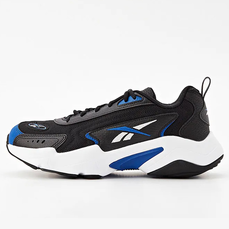 SEPATU SNEAKERS REEBOK VECTOR RUNNER