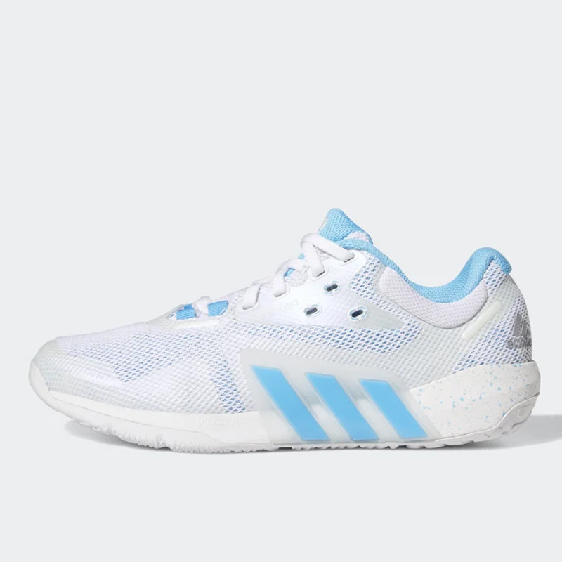 SEPATU TRAINING ADIDAS Wmns DROPSET Trainers