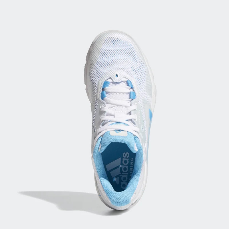 SEPATU TRAINING ADIDAS Wmns DROPSET Trainers