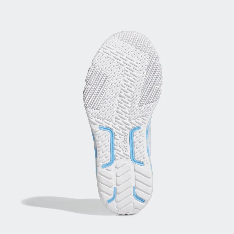 SEPATU TRAINING ADIDAS Wmns DROPSET Trainers