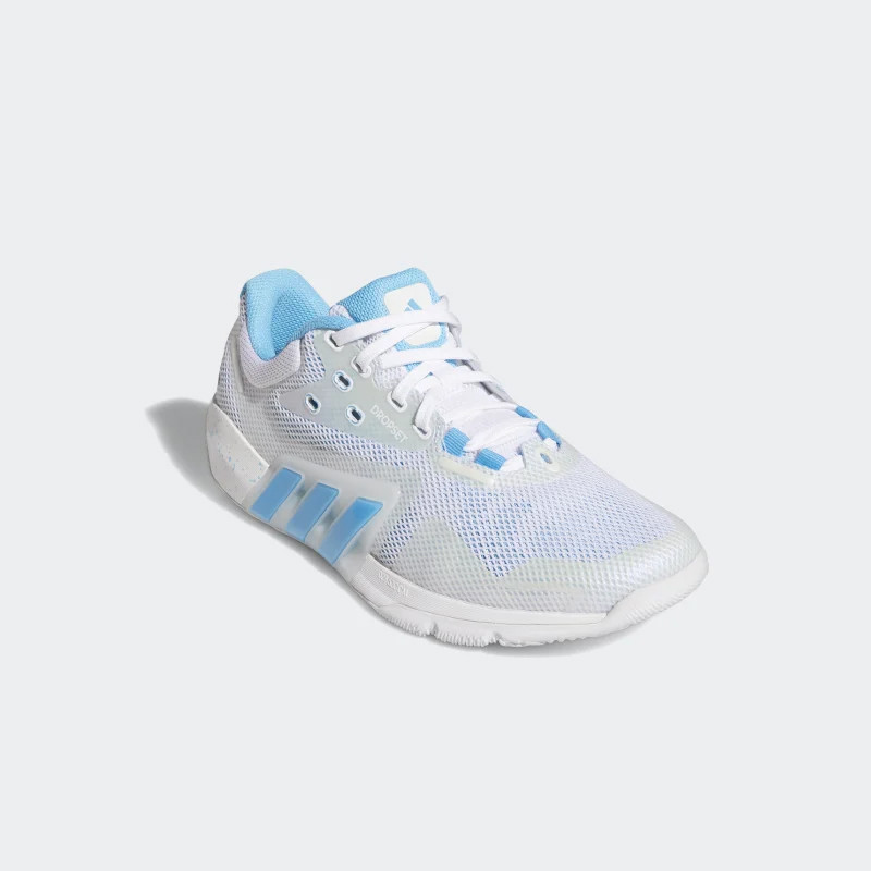 SEPATU TRAINING ADIDAS Wmns DROPSET Trainers
