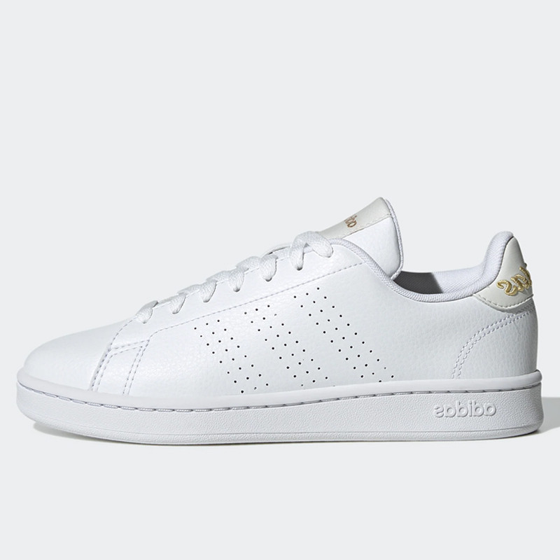 SEPATU SNEAKERS ADIDAS Wmns Advantage Sustainable