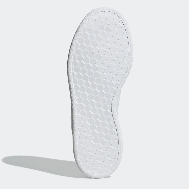 SEPATU SNEAKERS ADIDAS Wmns Advantage Sustainable