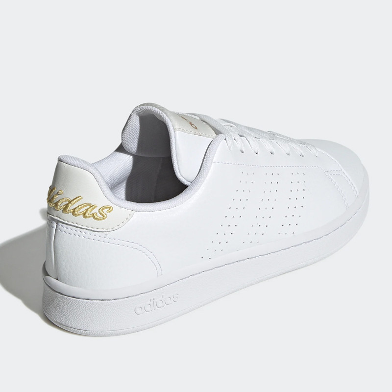 SEPATU SNEAKERS ADIDAS Wmns Advantage Sustainable