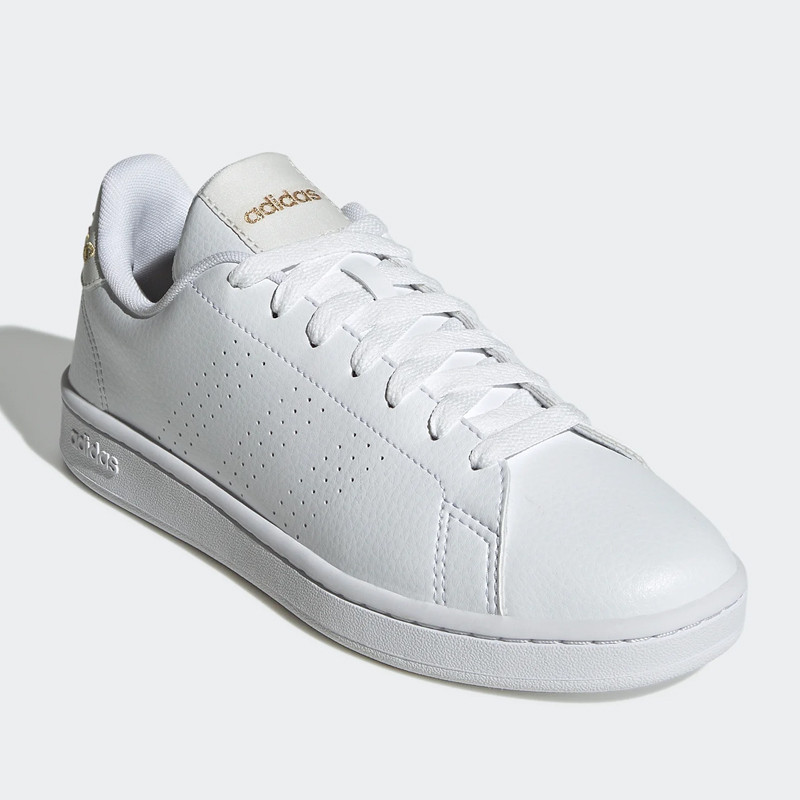 SEPATU SNEAKERS ADIDAS Wmns Advantage Sustainable